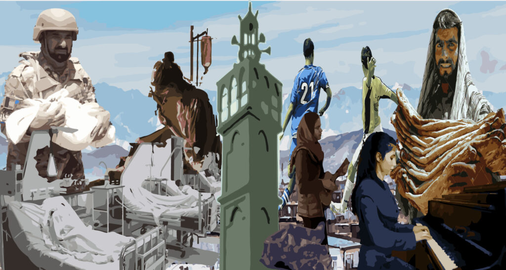 Ospedale-guerra-nico-piro