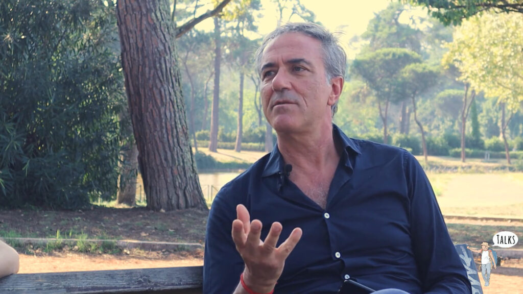Battista-fernando-lmtalks